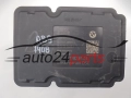 Bomba ABS y centralita BMW 6778238 6778239