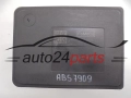 Pompe ABS et calculateur FORD LX6C2B373CT LX6C-2B373-CT LX6C2C219CT LX6C-2C219-CT