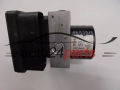 ABS POMPA I STEROWNIK RENAULT LAGUNA 8200 345 939 D, 8200345939D, P5CT2AAY6, ATE 10.0207-0093.4, 10020700934, 10.0970-1402.3, 10097014023