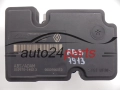 ABS POMPA I STEROWNIK RENAULT LAGUNA 8200 345 939 D, 8200345939D, P5CT2AAY6, ATE 10.0207-0093.4, 10020700934, 10.0970-1402.3, 10097014023