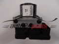 ABS POMPA I STEROWNIK SUZUKI SWIFT 63J0 JP 2WD, 63J0JP2WD, ATE 06.2102-0384.4, 06210203844, 06.2109-0566.3, 06210905663