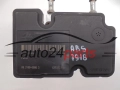 ABS POMPA I STEROWNIK SUZUKI SWIFT 63J0 JP 2WD, 63J0JP2WD, ATE 06.2102-0384.4, 06210203844, 06.2109-0566.3, 06210905663