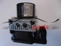 ABS POMPA RENAULT MEGANE 476606264R, 10.0212-0346.4, 10021203464, 10.0961-1412.3, 10096114123