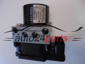 ABS POMPA RENAULT MEGANE 476606264R, 10.0212-0346.4, 10021203464, 10.0961-1412.3, 10096114123 - 7921