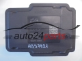 ABS POMPA RENAULT MEGANE 476606264R, 10.0212-0346.4, 10021203464, 10.0961-1412.3, 10096114123
