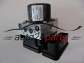 ABS POMPA ALFA ROMEO FIAT LANCIA 51896323, 10.0212-0593.4, 10021205934, 10.0961-2806.3, 10096128063