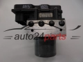 Bomba ABS y centralita AUDI A6 BOSCH 0 265 234 260, 0265234260, 4F0 614 517 K, 4F0614517K, 0 265 950 429, 0265950429