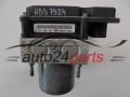 ABS Pumpe und steuergerat AUDI A6 BOSCH 0 265 234 260, 0265234260, 4F0 614 517 K, 4F0614517K, 0 265 950 429, 0265950429