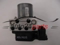 Bomba ABS y centralita VOLKSWAGEN SEAT 7N0614109H