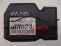POMPA ABS I STEROWNIK VOLKSWAGEN SEAT 7N0614109H