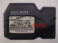 POMPE ABS ET CALCULATEUR  VOLKSWAGEN 5N0614517F
