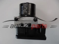 ABS POMPA I STEROWNIK TOYOTA YARIS 44540-0D110, 445400D110, ATE 06.2102-1753.4, 06210217534, 89541-0D140, 895410D140, 06.2109-5856.3, 06210958563