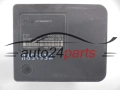 ABS POMPA I STEROWNIK TOYOTA YARIS 44540-0D110, 445400D110, ATE 06.2102-1753.4, 06210217534, 89541-0D140, 895410D140, 06.2109-5856.3, 06210958563
