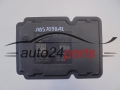 Bomba ABS y centralita MERCEDES BENZ A2044314012 A2049012500