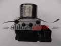VOLVO P30761115 6G9N-2C405-CE 6G9N2C405CE 10.0961-0404.3 10096104043
