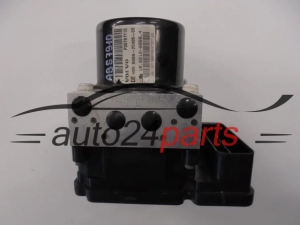 ABS PUMPE BLOCK HYDRAULIKPUMPE STEUERGERÄT VOLVO P30761115 6G9N-2C405-CE 6G9N2C405CE 10.0961-0404.3 10096104043