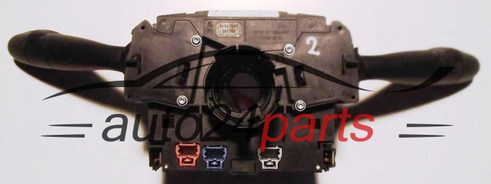 96473061 XT - 2 (4).JPG