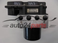 ABS SKODA FABIA BOSCH 0 265 231 945, 0265231945, 6R0 614 117 D, 6R0614117D, 0 265 800 635, 0265800635