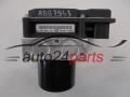 ABS SKODA FABIA BOSCH 0 265 231 945, 0265231945, 6R0 614 117 D, 6R0614117D, 0 265 800 635, 0265800635