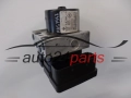 ABS POMPA I STEROWNIK RENAULT LAGUNA 8200 345 939 D, 8200345939D, P5CT2AAY6, ATE 10.0207-0093.4, 10020700934, 10.0970-1402.3, 10097014023