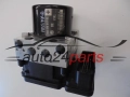 ABS PUMPE UND STEUERGERÄT VOLKSWAGEN AUDI 1K0614517BC 1K0907379AM 10.0961-0326.3 10096103263