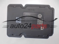 POMPE ABS ET CALCULATEUR  VOLKSWAGEN AUDI 1K0614517BC 1K0907379AM 10.0961-0326.3 10096103263