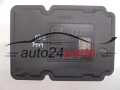 Pompe ABS et calculateur AUDI 8J0614517, 10.0212-0015.4, 10021200154, 10.0961-0302.3, 10096103023