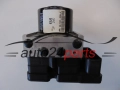 ABS POMPA I STEROWNIK SUZUKI SWIFT 63J0 JP 2WD, 63J0JP2WD, ATE 06.2102-0384.4, 06210203844, 06.2109-0566.3, 06210905663