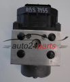 ABS POMPA I STEROWNIK ALFA ROMEO BOSCH 0 265 216 499, 0265216499, 60652774, 0 273 004 228, 0273004228