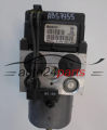 ABS POMPA I STEROWNIK ALFA ROMEO BOSCH 0 265 216 499, 0265216499, 60652774, 0 273 004 228, 0273004228