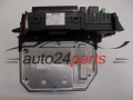 SKRZYNKA BEZPIECZNIKOW MODUL MERCEDES W221 A221 540 22 50, A2215402250, A221 545 00 01, A2215450001