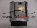 CENTRALITA DE MOTOR   AUDI 05L907309AD 0281039569