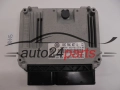Calculateur Moteur VOLKSWAGEN 0261S04620 03C906027Q MED17.5.5