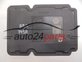 ABS POMPA I STEROWNIK VOLKSWAGEN 1K0614517CR, 25.0212-1700.4, 25021217004, 1K0907379BE