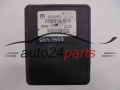 ABS Pumpe und steuergerat JEEP 52122931