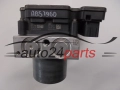 Bomba ABS y centralita AUDI 0265291331 4K0614517R 4K0907379P 0265956621