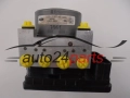 Pompe ABS et calculateur FORD G1B5-2C405-AB G1B52C405AB G1B5-2C219-AB G1B52C219AB