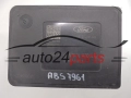 ABS Pumpe und steuergerat FORD G1B5-2C405-AB G1B52C405AB G1B5-2C219-AB G1B52C219AB