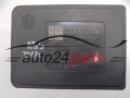 Bomba ABS y centralita AUDI 8S0614517P 8S0907379P