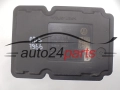POMPE ABS ET CALCULATEUR VOLKSWAGEN 1K0614517EB 1K0907379BL