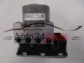 Bomba ABS y centralita VOLKSWAGEN 5Q0614517DS 10.0917-0303.3 10091703033