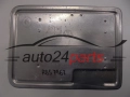 ABS PUMPE UND STEUERGERÄT VOLKSWAGEN 5Q0614517DS 10.0917-0303.3 10091703033