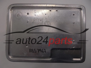 POMPA ABS I STEROWNIK VOLKSWAGEN 5Q0614517DS 10.0917-0303.3 10091703033