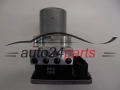 POMPE ABS ET CALCULATEUR  BMW 5A5F9F7 5A5F9F9