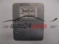 Bomba ABS y centralita BMW 5A5F9F7 5A5F9F9
