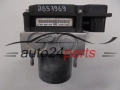 ABS POMPA I STEROWNIK RENAULT TRAFIC OPEL VIVARO 877527, BOSCH 0 265 232 356, 0265232356, GM 62161, 0 265 800 839, 0265800839