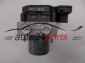 Bomba ABS y centralita MERCEDES BENZ 0265244416 A9069005702 0265956378