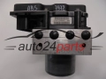 ABS POMPA I STEROWNIK OPEL MERIVA 1.7 CDTI BOSCH 0 265 238 000, 0265238000, 13354301, 0 265 950 820, 0265950820, AB6