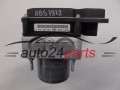 ABS POMPA I STEROWNIK OPEL MERIVA 1.7 CDTI BOSCH 0 265 238 000, 0265238000, 13354301, 0 265 950 820, 0265950820, AB6