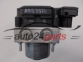 Bomba ABS y centralita SUZUKI VITARA 56110-54PA1 5611054PA1 0265256402 0265956193